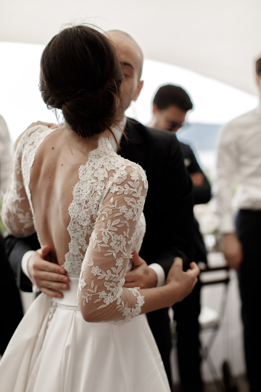 wedding in Porto Ercole _ Fun and Charm on Tuscan Riviera - Wedding in Porto Ercole