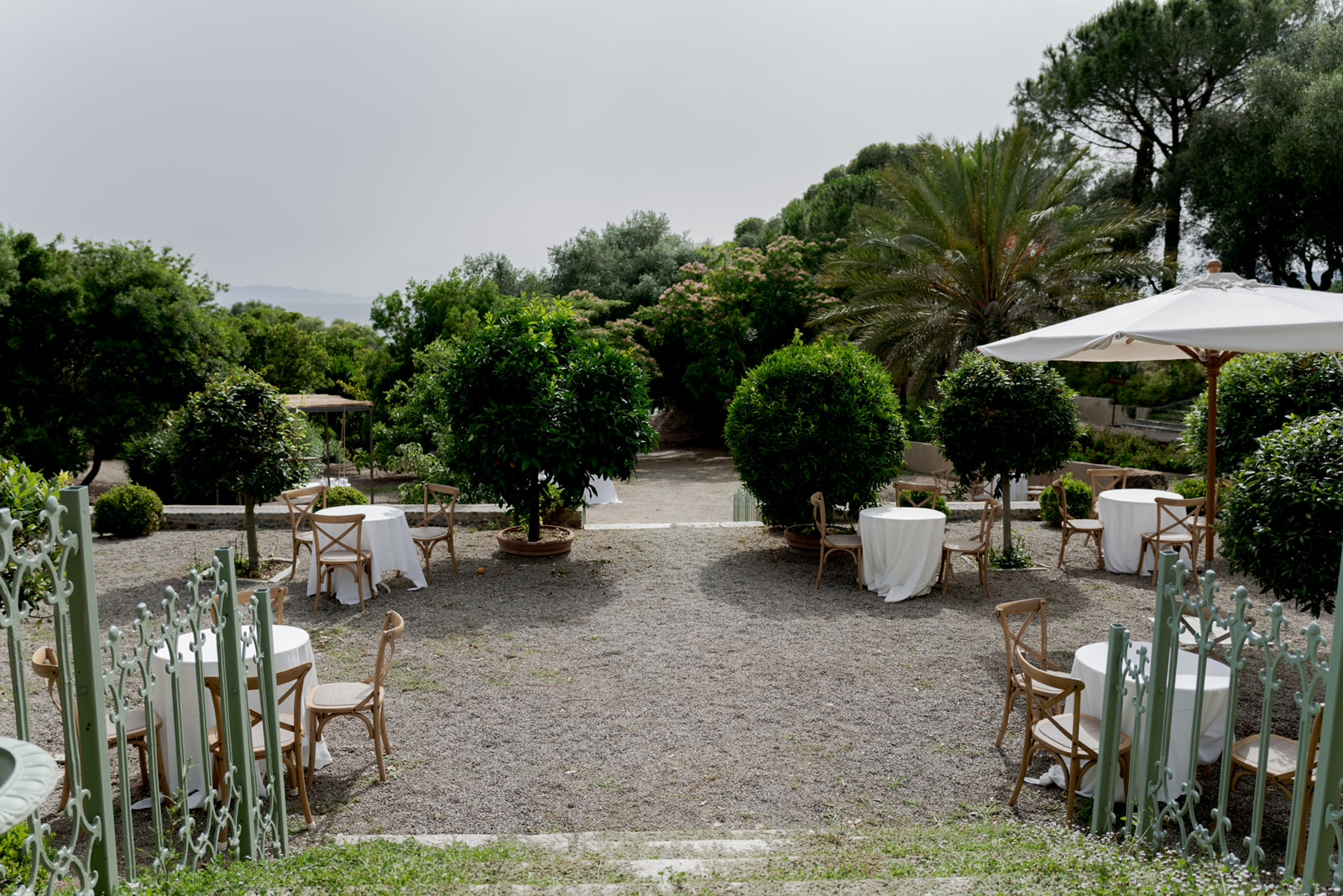 wedding in Porto Ercole _ Fun and Charm on Tuscan Riviera - Wedding in Porto Ercole