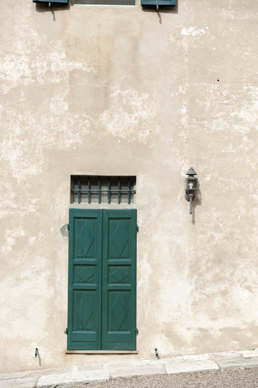 wedding in Porto Ercole _ Fun and Charm on Tuscan Riviera - Wedding in Porto Ercole