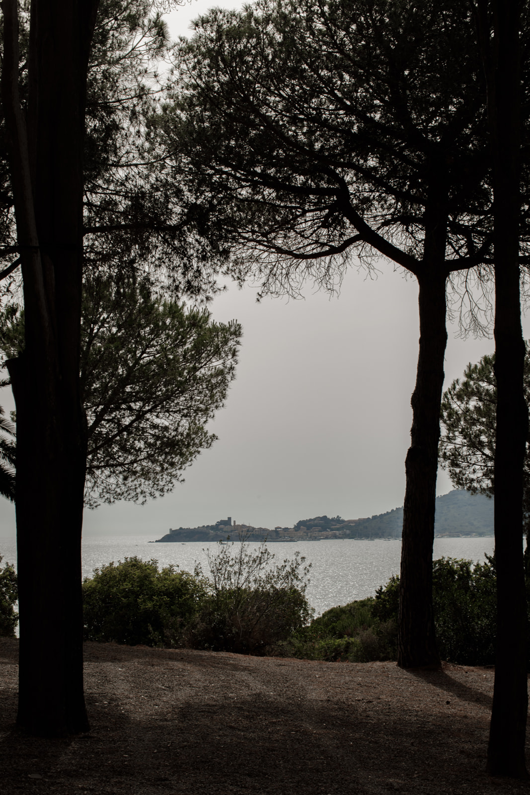 wedding in Porto Ercole _ Fun and Charm on Tuscan Riviera - Wedding in Porto Ercole