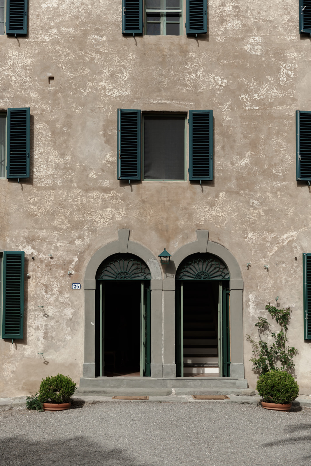wedding in Porto Ercole _ Fun and Charm on Tuscan Riviera - Wedding in Porto Ercole