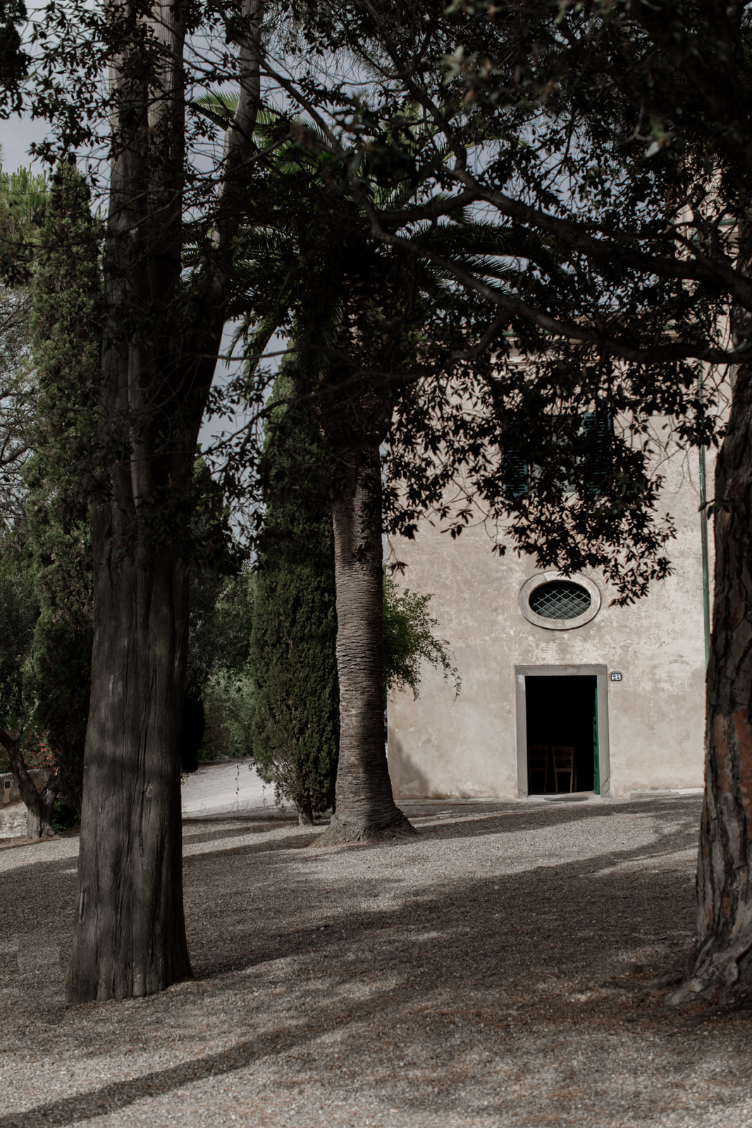 wedding in Porto Ercole _ Fun and Charm on Tuscan Riviera - Wedding in Porto Ercole