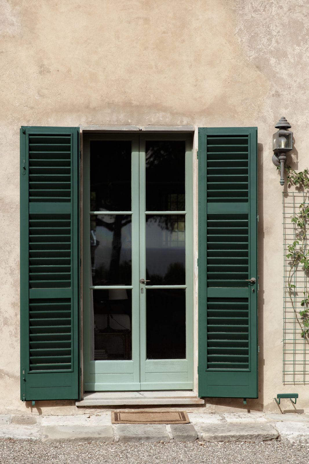 wedding in Porto Ercole _ Fun and Charm on Tuscan Riviera - Wedding in Porto Ercole