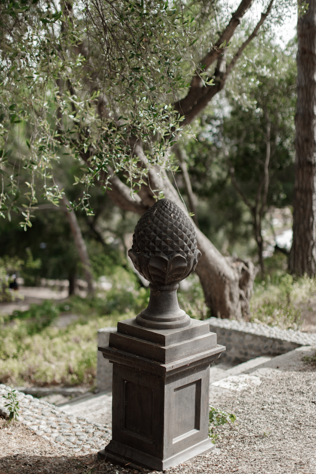 wedding in Porto Ercole _ Fun and Charm on Tuscan Riviera - Wedding in Porto Ercole