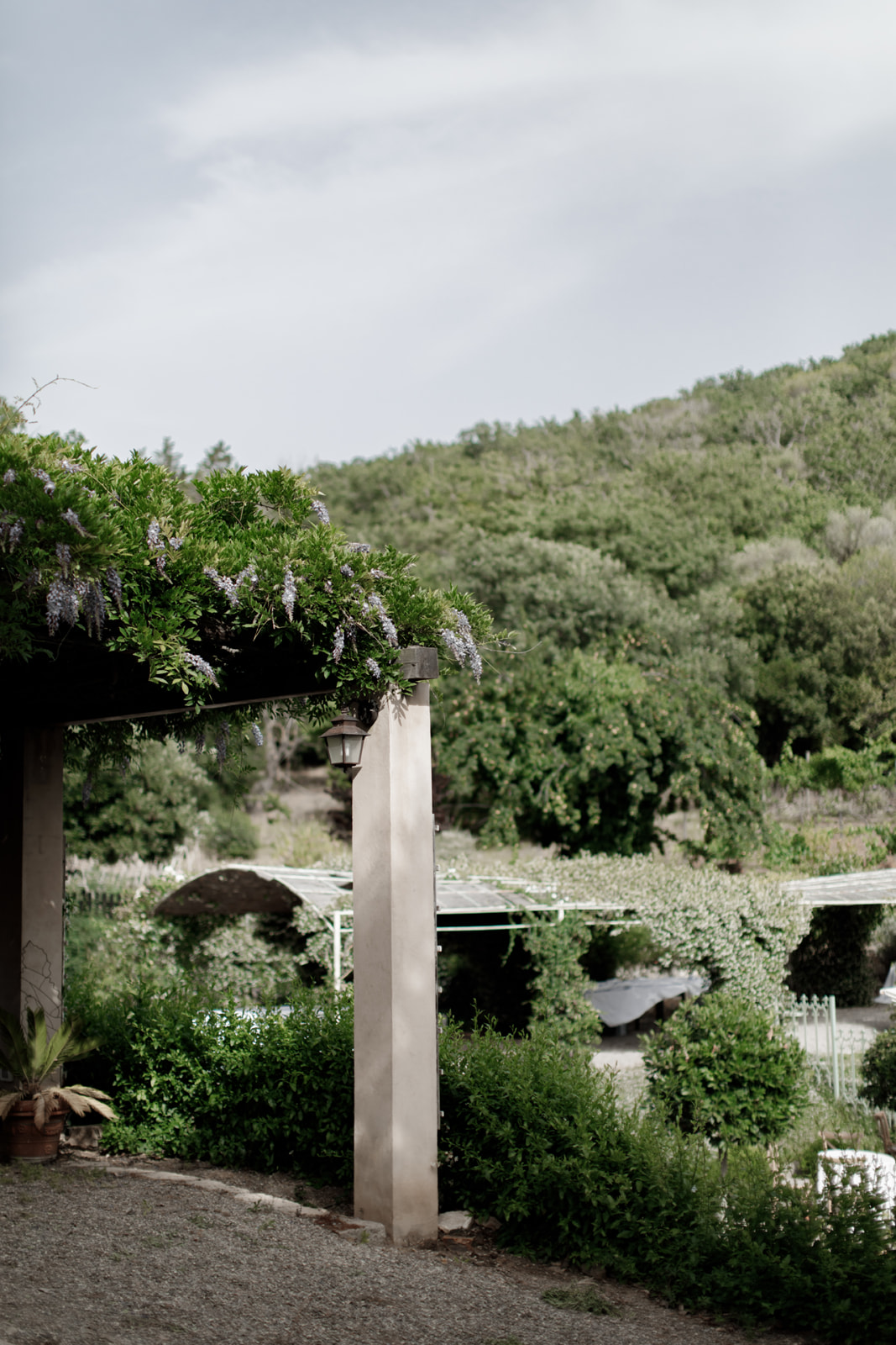 wedding in Porto Ercole _ Fun and Charm on Tuscan Riviera - Wedding in Porto Ercole