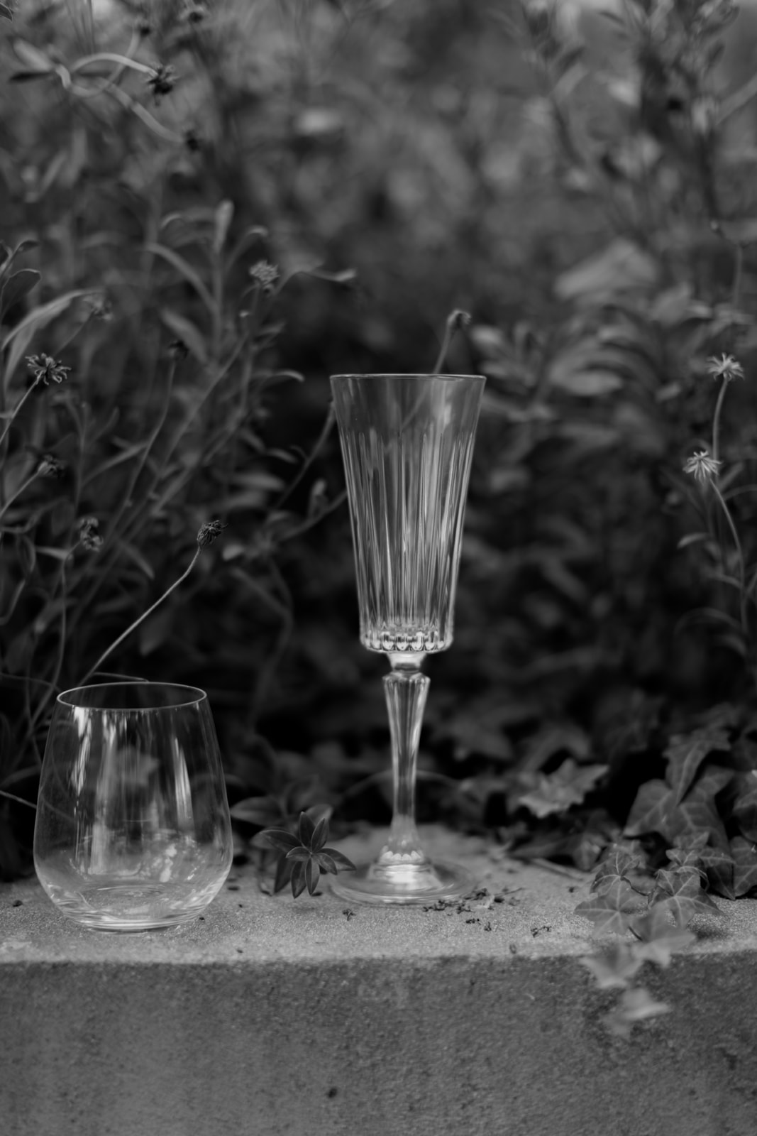 wedding in Porto Ercole _ Fun and Charm on Tuscan Riviera - Wedding in Porto Ercole