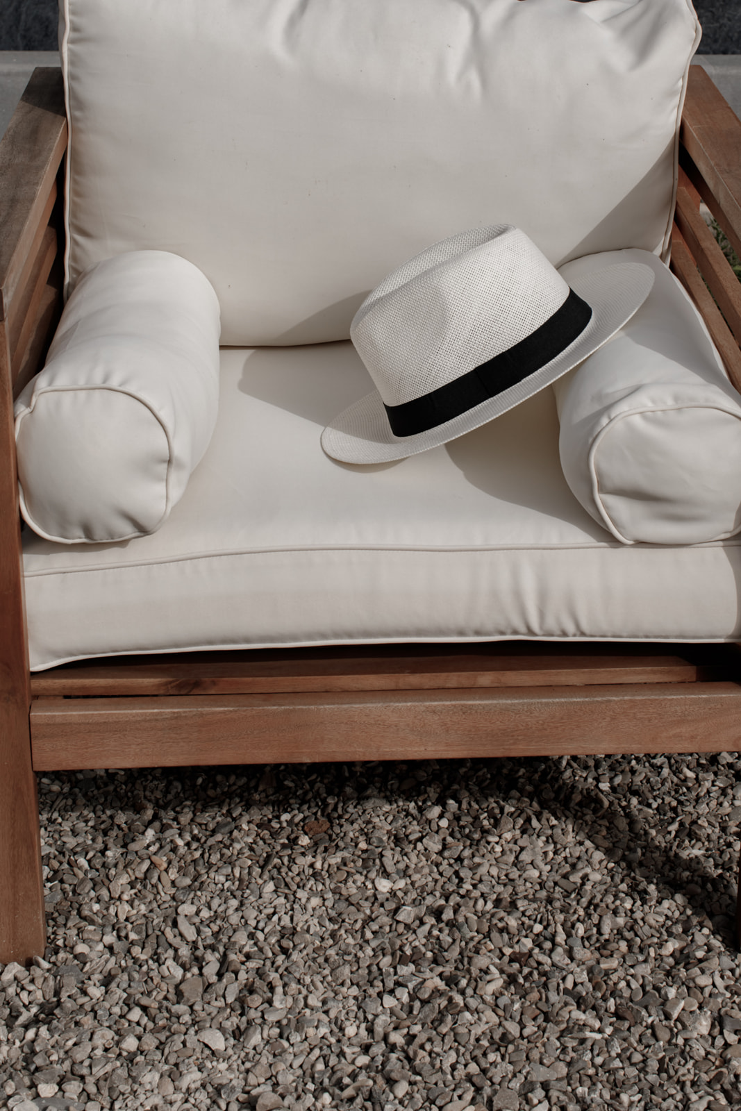 wedding in Porto Ercole _ Fun and Charm on Tuscan Riviera - Wedding in Porto Ercole