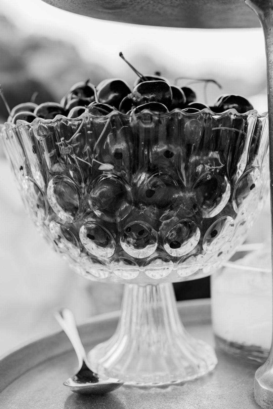 wedding in Porto Ercole _ Fun and Charm on Tuscan Riviera - Wedding in Porto Ercole