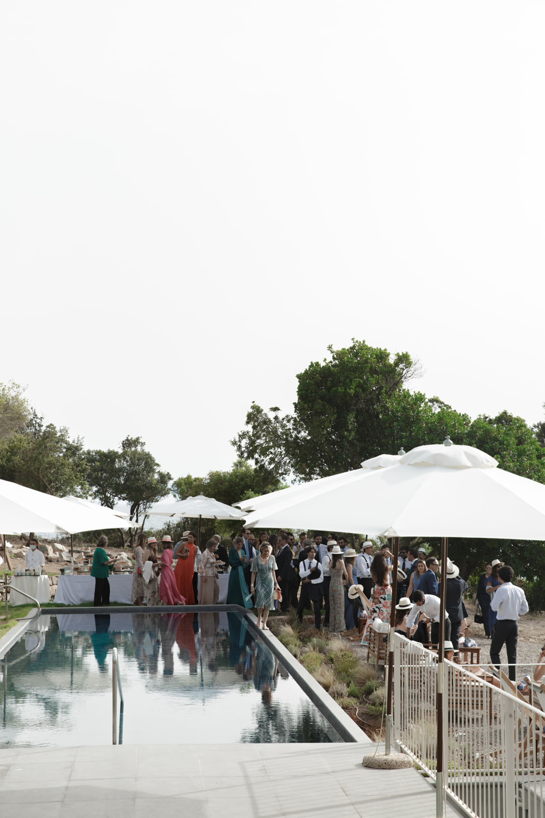 wedding in Porto Ercole _ Fun and Charm on Tuscan Riviera - Wedding in Porto Ercole
