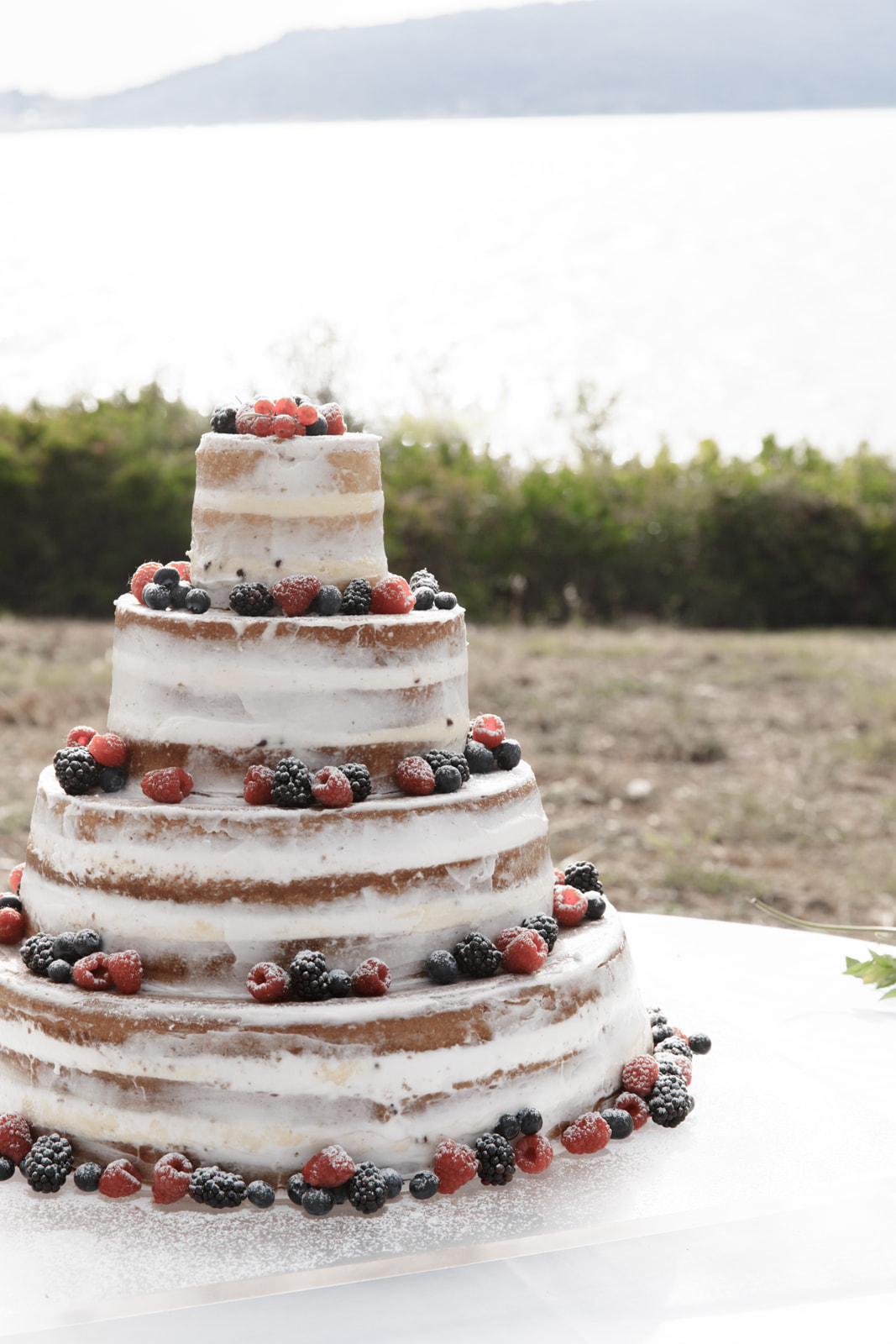 wedding in Porto Ercole _ Fun and Charm on Tuscan Riviera - Wedding in Porto Ercole