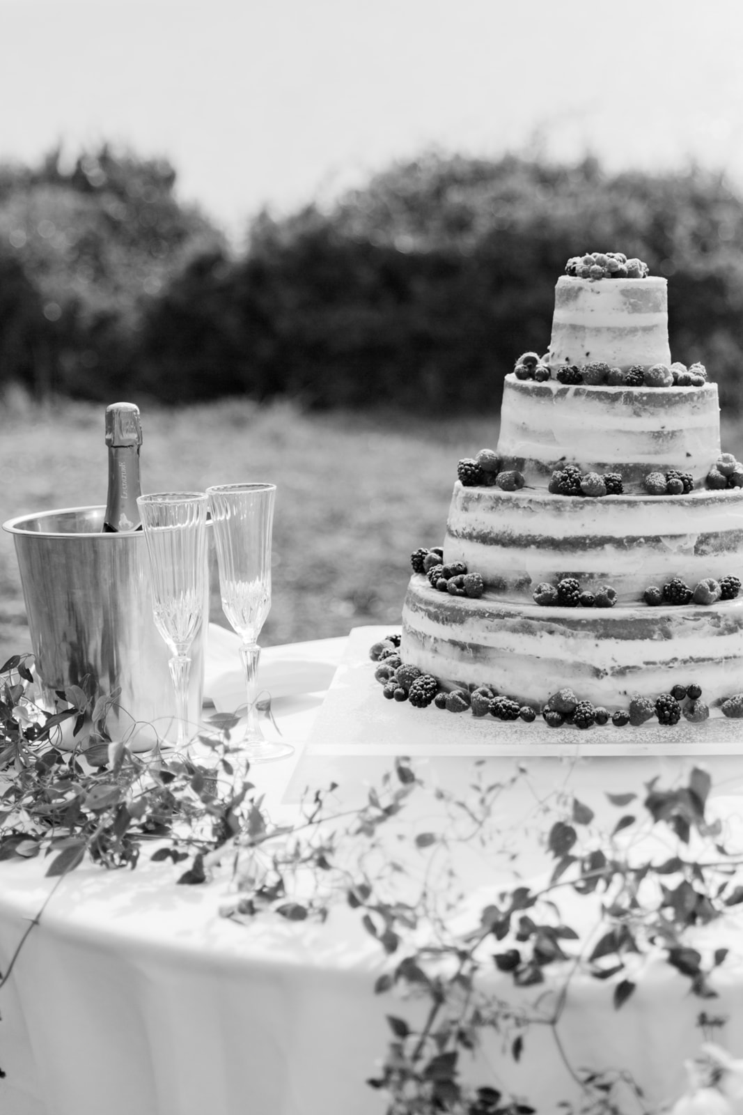 wedding in Porto Ercole _ Fun and Charm on Tuscan Riviera - Wedding in Porto Ercole