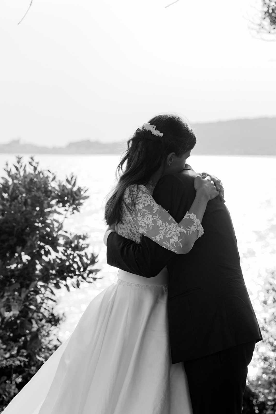 wedding in Porto Ercole _ Fun and Charm on Tuscan Riviera - Wedding in Porto Ercole