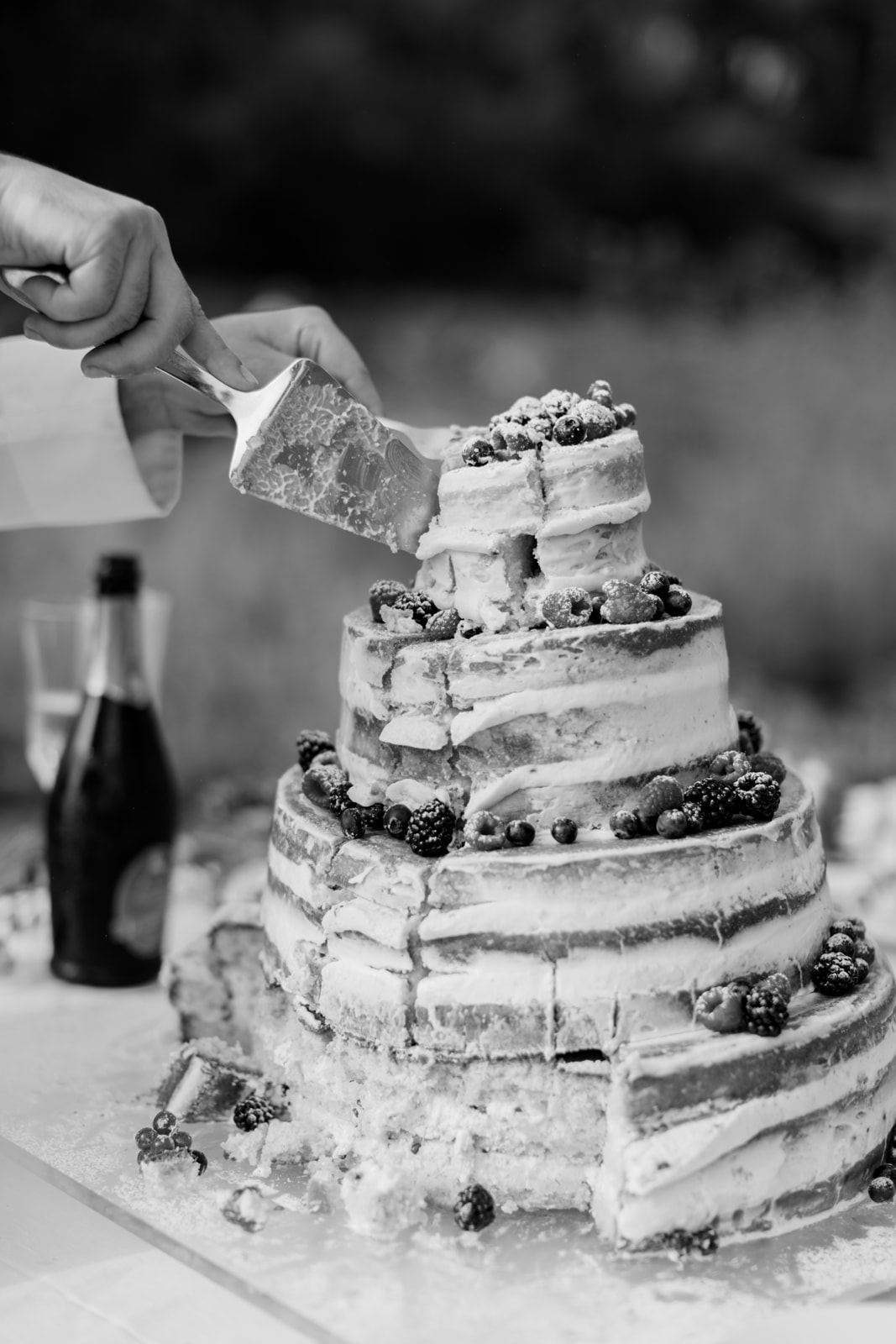 wedding in Porto Ercole _ Fun and Charm on Tuscan Riviera - Wedding in Porto Ercole