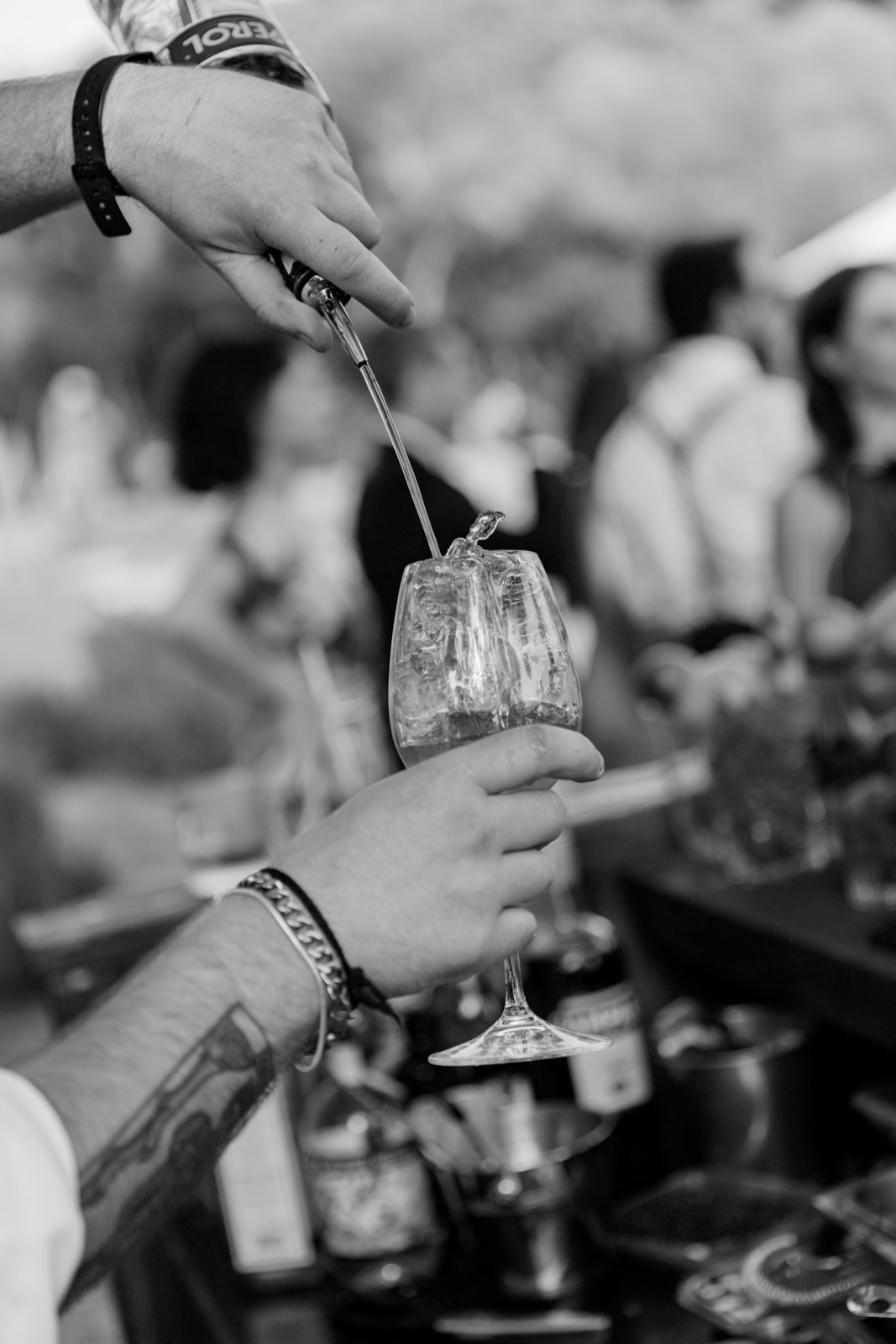 wedding in Porto Ercole _ Fun and Charm on Tuscan Riviera - Wedding in Porto Ercole
