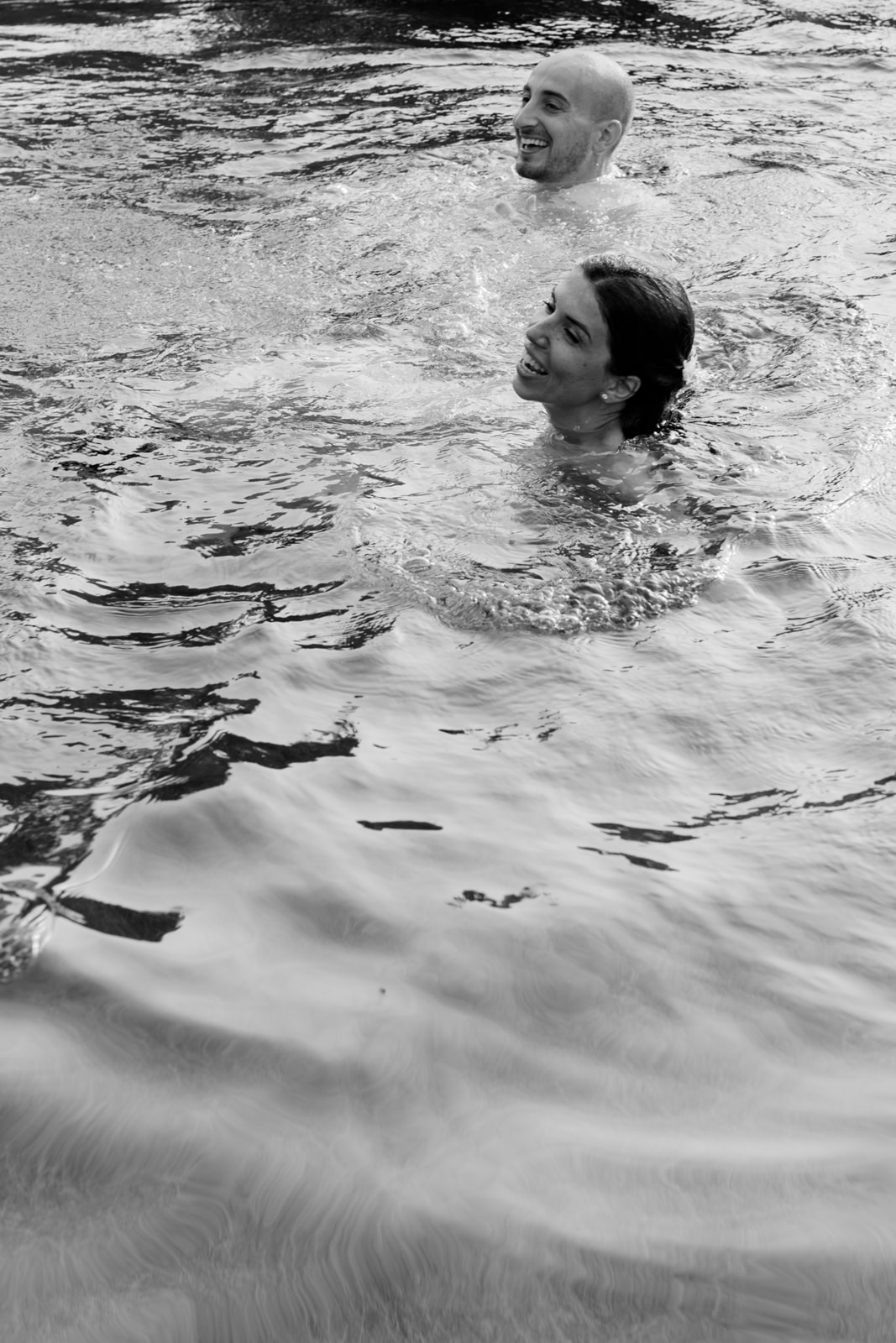 wedding in Porto Ercole _ Fun and Charm on Tuscan Riviera - Wedding in Porto Ercole