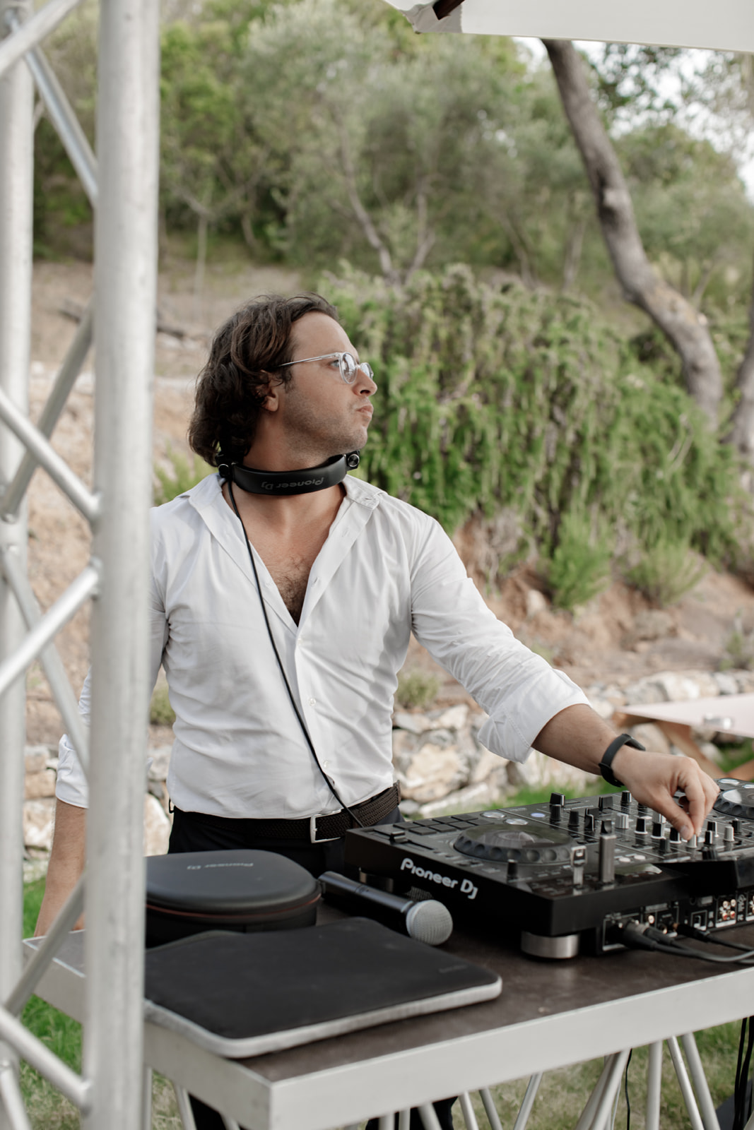wedding in Porto Ercole _ Fun and Charm on Tuscan Riviera - Wedding in Porto Ercole