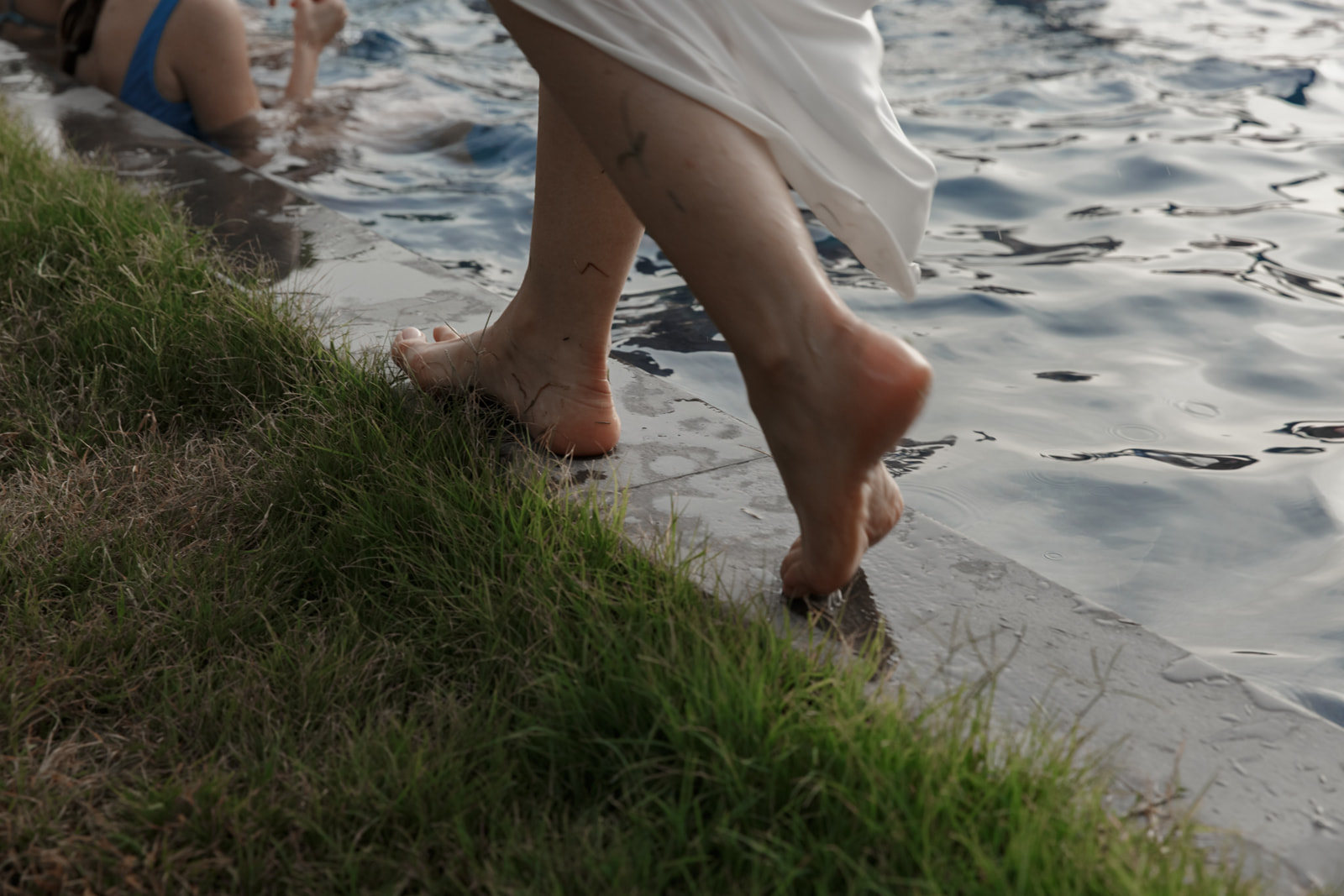 wedding in Porto Ercole _ Fun and Charm on Tuscan Riviera - Wedding in Porto Ercole