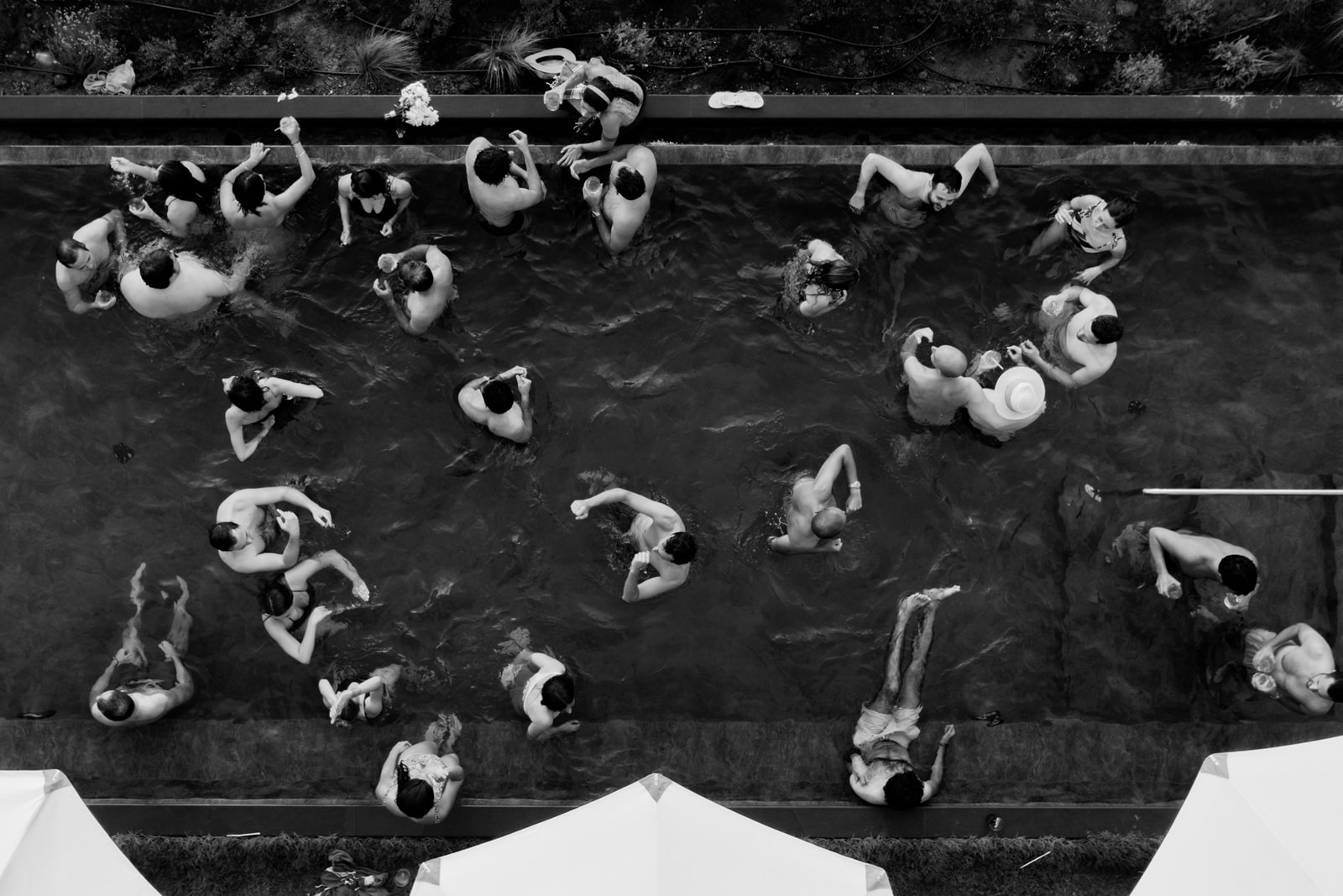 wedding in Porto Ercole _ Fun and Charm on Tuscan Riviera - Wedding in Porto Ercole
