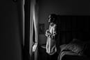_ Fun and Charm on Tuscan Riviera - Wedding in Porto Ercole