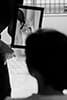 _ Fun and Charm on Tuscan Riviera - Wedding in Porto Ercole