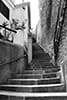 _ Fun and Charm on Tuscan Riviera - Wedding in Porto Ercole