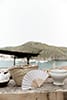 _ Fun and Charm on Tuscan Riviera - Wedding in Porto Ercole