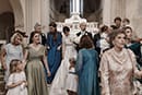 _ Fun and Charm on Tuscan Riviera - Wedding in Porto Ercole