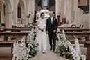 _ Fun and Charm on Tuscan Riviera - Wedding in Porto Ercole