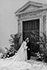 _ Fun and Charm on Tuscan Riviera - Wedding in Porto Ercole