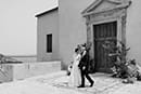 _ Fun and Charm on Tuscan Riviera - Wedding in Porto Ercole