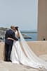 _ Divertimento ed Eleganza sulla Riviera Toscana - Matrimonio a Porto Ercole