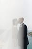 _ Fun and Charm on Tuscan Riviera - Wedding in Porto Ercole