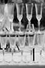 _ Fun and Charm on Tuscan Riviera - Wedding in Porto Ercole