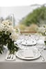 _ Fun and Charm on Tuscan Riviera - Wedding in Porto Ercole