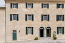 _ Fun and Charm on Tuscan Riviera - Wedding in Porto Ercole