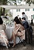 _ Divertimento ed Eleganza sulla Riviera Toscana - Matrimonio a Porto Ercole