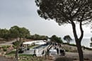 _ Fun and Charm on Tuscan Riviera - Wedding in Porto Ercole