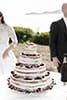 _ Fun and Charm on Tuscan Riviera - Wedding in Porto Ercole