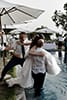 _ Fun and Charm on Tuscan Riviera - Wedding in Porto Ercole