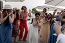 _ Fun and Charm on Tuscan Riviera - Wedding in Porto Ercole