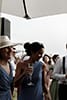 _ Fun and Charm on Tuscan Riviera - Wedding in Porto Ercole