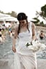 _ Fun and Charm on Tuscan Riviera - Wedding in Porto Ercole