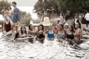 _ Fun and Charm on Tuscan Riviera - Wedding in Porto Ercole