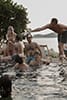 _ Fun and Charm on Tuscan Riviera - Wedding in Porto Ercole