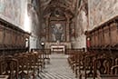 _ Istant Classic – Matrimonio nella Certosa Di Pontignano