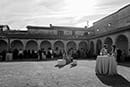 _ Istant Classic – Wedding in Chianti at Certosa Di Pontignano