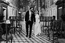 _ Istant Classic – Wedding in Chianti at Certosa Di Pontignano