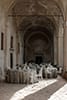 _ Istant Classic – Matrimonio nella Certosa Di Pontignano