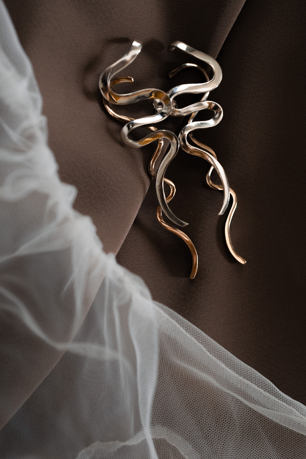 bridal inspiration _ Bianca - bridal inspiration