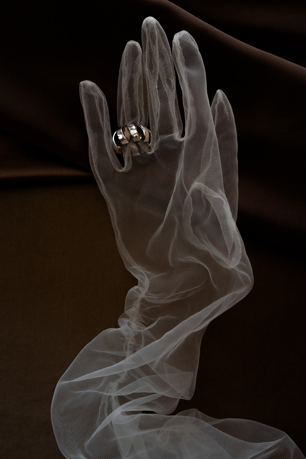 bridal inspiration _ Bianca - bridal inspiration